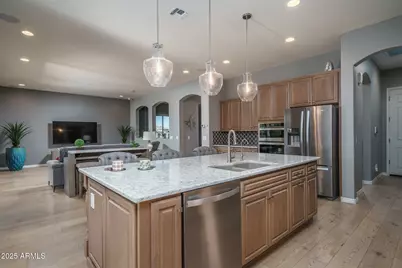 25929 W Taro Drive, Buckeye, AZ 85396 - Photo 10