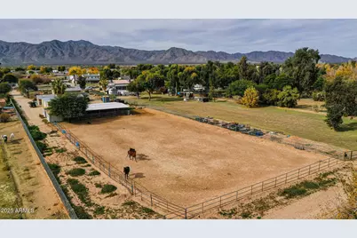 7515 N 185th Avenue, Waddell, AZ 85355 - Photo 34