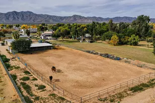 7515 N 185th Ave, Waddell, AZ 85355 - Photo 34