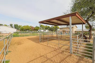 7515 N 185th Avenue, Waddell, AZ 85355 - Photo 24