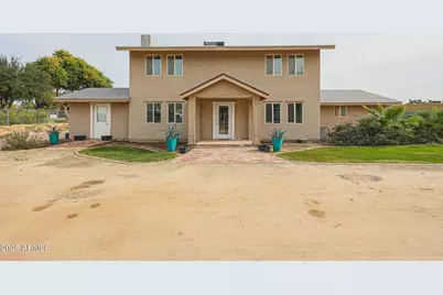 7515 N 185th Avenue, Waddell, AZ 85355 - Photo 6