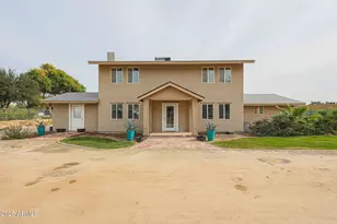 7515 N 185th Ave, Waddell, AZ 85355 - Photo 6