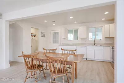 7515 N 185th Avenue, Waddell, AZ 85355 - Photo 10