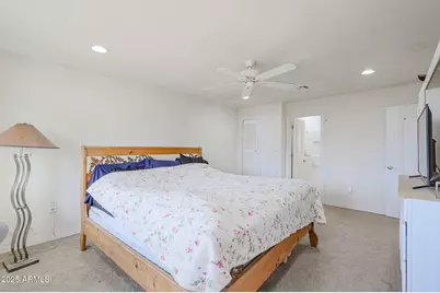 7515 N 185th Avenue, Waddell, AZ 85355 - Photo 18