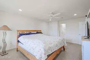 7515 N 185th Ave, Waddell, AZ 85355 - Photo 18