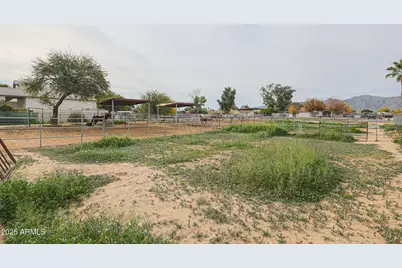 7515 N 185th Avenue, Waddell, AZ 85355 - Photo 28