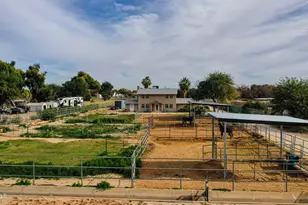 7515 N 185th Ave, Waddell, AZ 85355 - Photo 30