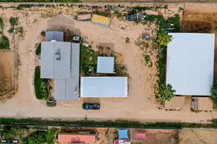 7515 N 185th Ave, Waddell, AZ 85355 - Photo 40