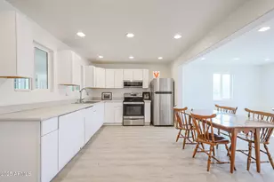 7515 N 185th Ave, Waddell, AZ 85355 - Photo 2