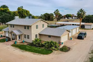 7515 N 185th Ave, Waddell, AZ 85355 - Photo 32