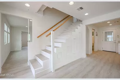 7515 N 185th Avenue, Waddell, AZ 85355 - Photo 12