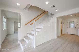 7515 N 185th Ave, Waddell, AZ 85355 - Photo 12