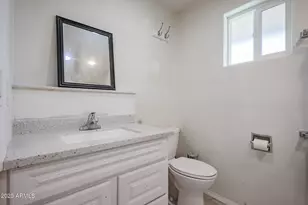 7515 N 185th Ave, Waddell, AZ 85355 - Photo 16