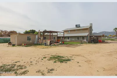 7515 N 185th Avenue, Waddell, AZ 85355 - Photo 20