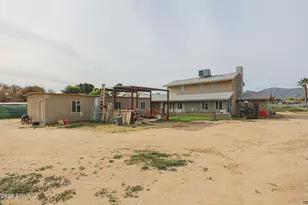 7515 N 185th Ave, Waddell, AZ 85355 - Photo 20