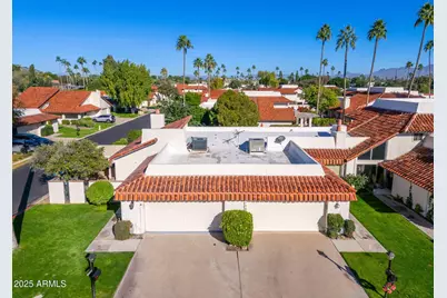 5752 N Scottsdale Road, Paradise Valley, AZ 85253 - Photo 46