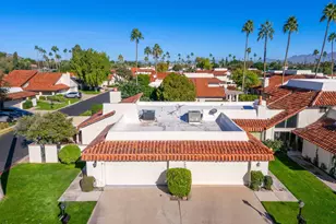 5752 N Scottsdale Rd, Paradise Valley, AZ 85253 - Photo 46