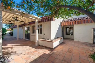 5752 N Scottsdale Road, Paradise Valley, AZ 85253 - Photo 26