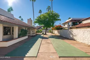 5752 N Scottsdale Rd, Paradise Valley, AZ 85253 - Photo 40