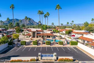 5752 N Scottsdale Rd, Paradise Valley, AZ 85253 - Photo 50