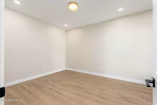 5752 N Scottsdale Rd, Paradise Valley, AZ 85253 - Photo 20