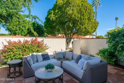 5752 N Scottsdale Road, Paradise Valley, AZ 85253 - Photo 34