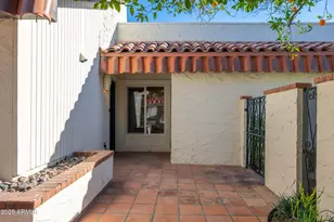 5752 N Scottsdale Rd, Paradise Valley, AZ 85253 - Photo 4