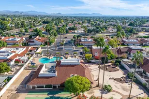 5752 N Scottsdale Rd, Paradise Valley, AZ 85253 - Photo 54