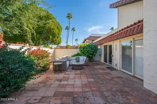 5752 N Scottsdale Rd, Paradise Valley, AZ 85253 - Photo 30