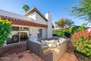 5752 N Scottsdale Rd, Paradise Valley, AZ 85253 - Photo 32