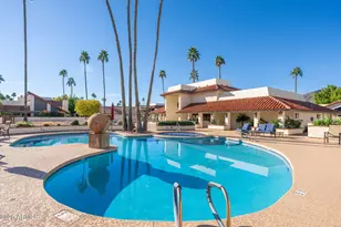 5752 N Scottsdale Rd, Paradise Valley, AZ 85253 - Photo 42