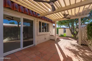 5752 N Scottsdale Rd, Paradise Valley, AZ 85253 - Photo 28