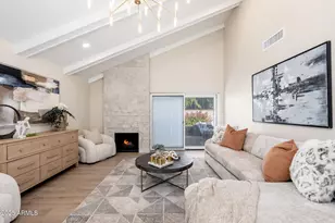 5752 N Scottsdale Rd, Paradise Valley, AZ 85253 - Photo 6