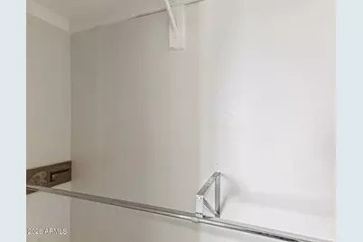 17201 N 16th Drive #1, Phoenix, AZ 85023 - Photo 20