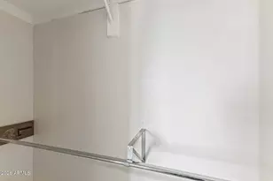 17201 N 16th Dr, Phoenix, AZ 85023 - Photo 20