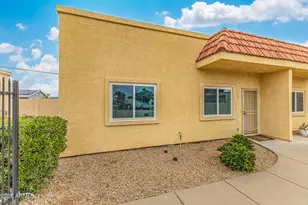 17201 N 16th Dr, Phoenix, AZ 85023 - Photo 2