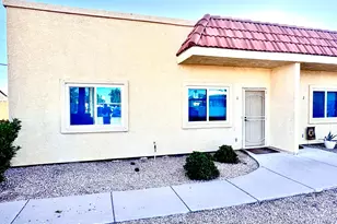 17201 N 16th Dr, Phoenix, AZ 85023 - Photo 1