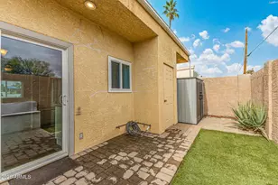 17201 N 16th Dr, Phoenix, AZ 85023 - Photo 26