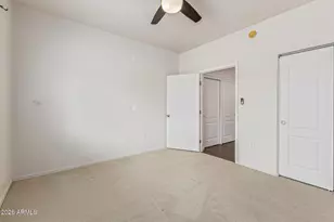 17201 N 16th Dr, Phoenix, AZ 85023 - Photo 18