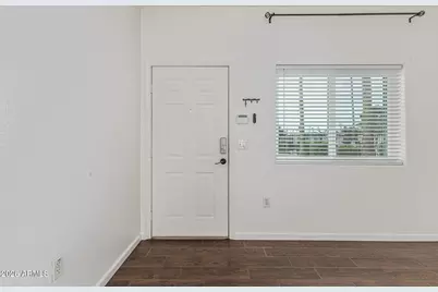 17201 N 16th Drive #1, Phoenix, AZ 85023 - Photo 4