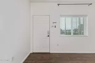 17201 N 16th Dr, Phoenix, AZ 85023 - Photo 4