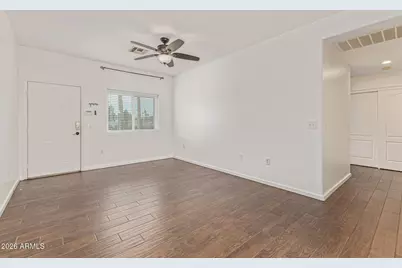17201 N 16th Drive #1, Phoenix, AZ 85023 - Photo 8
