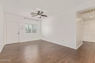 17201 N 16th Dr, Phoenix, AZ 85023 - Photo 8