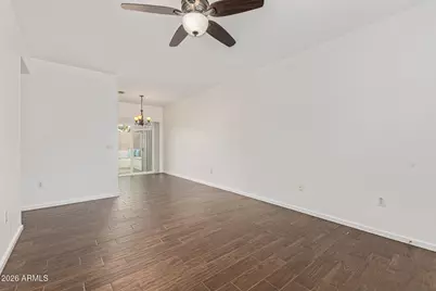 17201 N 16th Drive #1, Phoenix, AZ 85023 - Photo 6