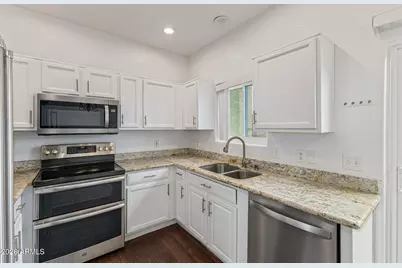 17201 N 16th Drive #1, Phoenix, AZ 85023 - Photo 14