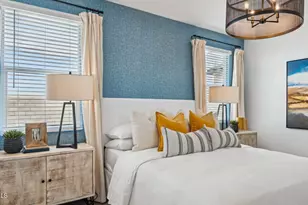 16160 N Catanzaro Dr, Maricopa, AZ 85138 - Photo 16