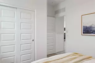 16160 N Catanzaro Dr, Maricopa, AZ 85138 - Photo 24