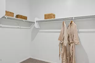 16160 N Catanzaro Dr, Maricopa, AZ 85138 - Photo 22