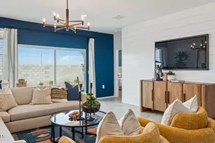 16160 N Catanzaro Dr, Maricopa, AZ 85138 - Photo 2