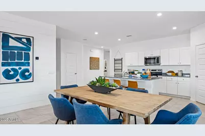 16160 N Catanzaro Drive, Maricopa, AZ 85138 - Photo 6